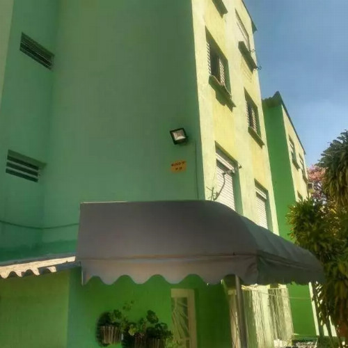 apto-3900m2-rua-sao-gabriel-55-apartamento-no-302-conjunto-habitacional-n1e1e2-querencia-cohab-cohab-viamao-rs-cep-94435-550