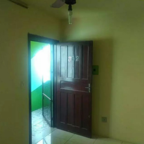 apto-3900m2-rua-sao-gabriel-55-apartamento-no-302-conjunto-habitacional-n1e1e2-querencia-cohab-cohab-viamao-rs-cep-94435-550