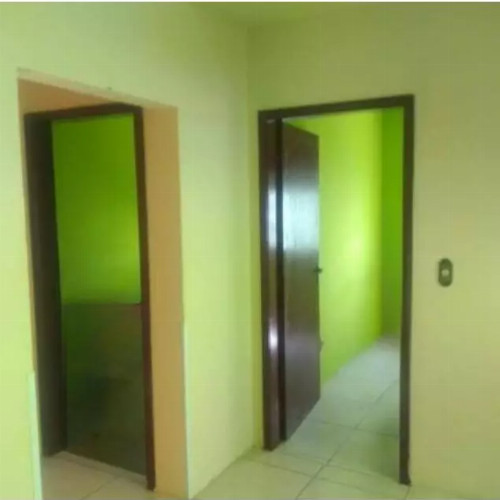 apto-3900m2-rua-sao-gabriel-55-apartamento-no-302-conjunto-habitacional-n1e1e2-querencia-cohab-cohab-viamao-rs-cep-94435-550