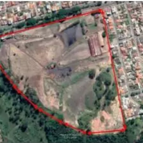 outros-163m2-273m2-praca-alvaro-lima-34-centro-mateus-leme-mg-cep-33132-005