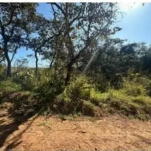 outros-163m2-273m2-praca-alvaro-lima-34-centro-mateus-leme-mg-cep-33132-005