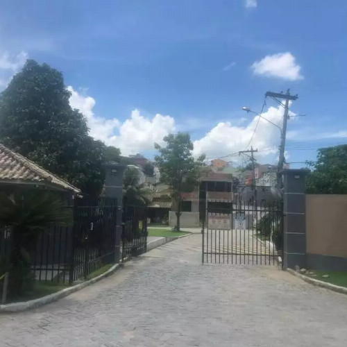 casa-126-ha-avenida-eugenio-borges-1615-casa-no-10-condominio-residencial-vila-oceanica-residencial-vila-oceanica-arsenal-sao-goncalo-rj-cep-24400-001
