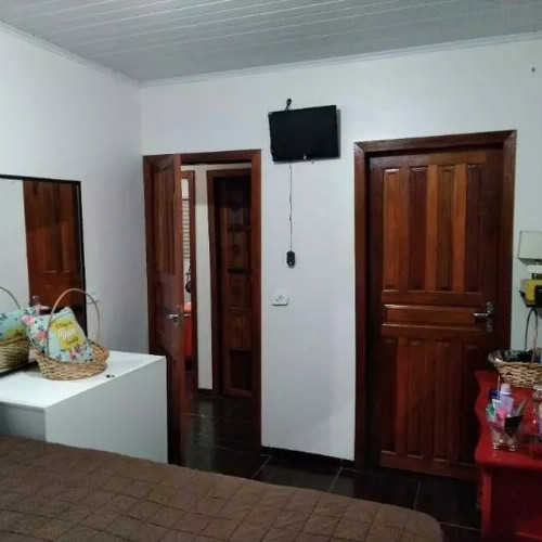 casa-214-ha-103-alq-rua-antonio-pereira-leiria-245-lote-24-da-quadra-297-centro-rio-brilhante-ms-cep-79130-000