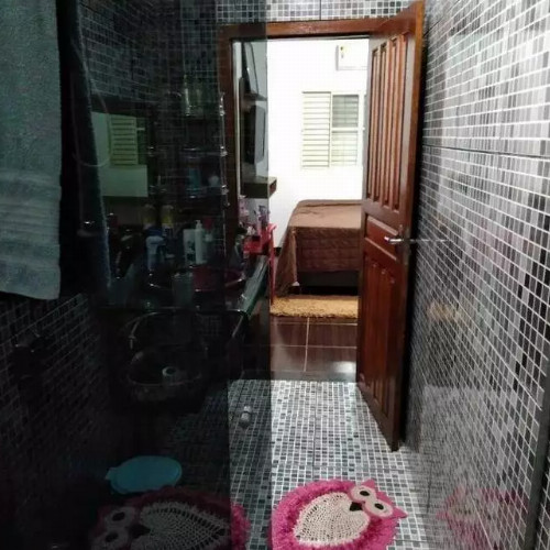 casa-214-ha-103-alq-rua-antonio-pereira-leiria-245-lote-24-da-quadra-297-centro-rio-brilhante-ms-cep-79130-000