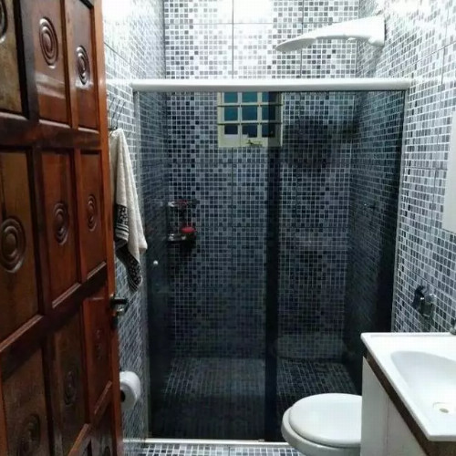 casa-214-ha-103-alq-rua-antonio-pereira-leiria-245-lote-24-da-quadra-297-centro-rio-brilhante-ms-cep-79130-000
