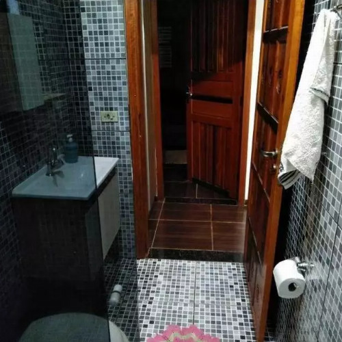 casa-214-ha-103-alq-rua-antonio-pereira-leiria-245-lote-24-da-quadra-297-centro-rio-brilhante-ms-cep-79130-000