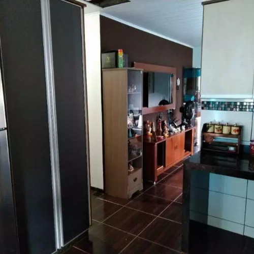 casa-214-ha-103-alq-rua-antonio-pereira-leiria-245-lote-24-da-quadra-297-centro-rio-brilhante-ms-cep-79130-000