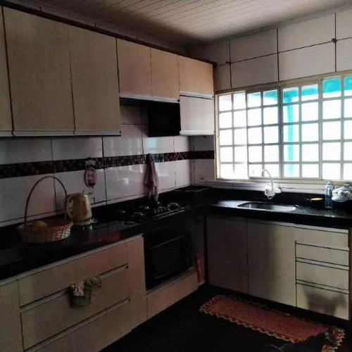 casa-214-ha-103-alq-rua-antonio-pereira-leiria-245-lote-24-da-quadra-297-centro-rio-brilhante-ms-cep-79130-000