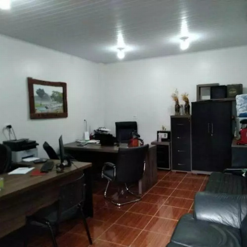 casa-214-ha-103-alq-rua-antonio-pereira-leiria-245-lote-24-da-quadra-297-centro-rio-brilhante-ms-cep-79130-000