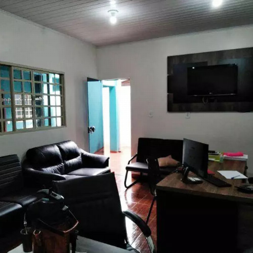 casa-214-ha-103-alq-rua-antonio-pereira-leiria-245-lote-24-da-quadra-297-centro-rio-brilhante-ms-cep-79130-000