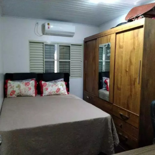 casa-214-ha-103-alq-rua-antonio-pereira-leiria-245-lote-24-da-quadra-297-centro-rio-brilhante-ms-cep-79130-000
