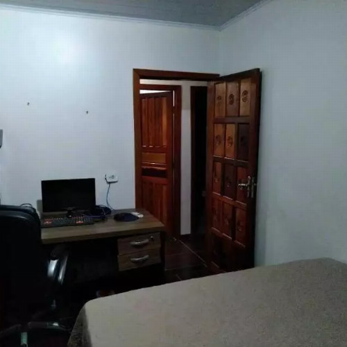 casa-214-ha-103-alq-rua-antonio-pereira-leiria-245-lote-24-da-quadra-297-centro-rio-brilhante-ms-cep-79130-000