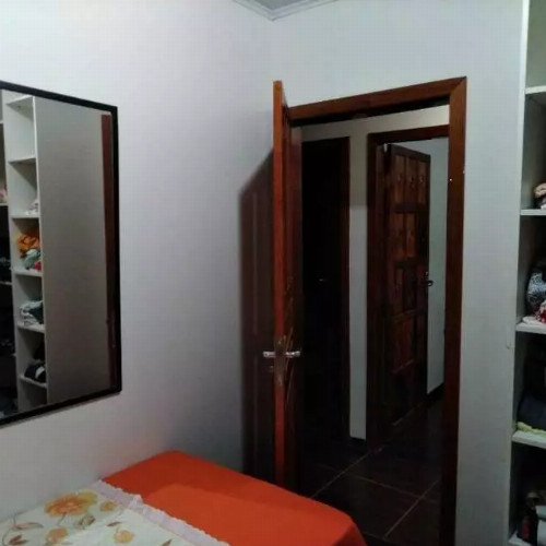 casa-214-ha-103-alq-rua-antonio-pereira-leiria-245-lote-24-da-quadra-297-centro-rio-brilhante-ms-cep-79130-000