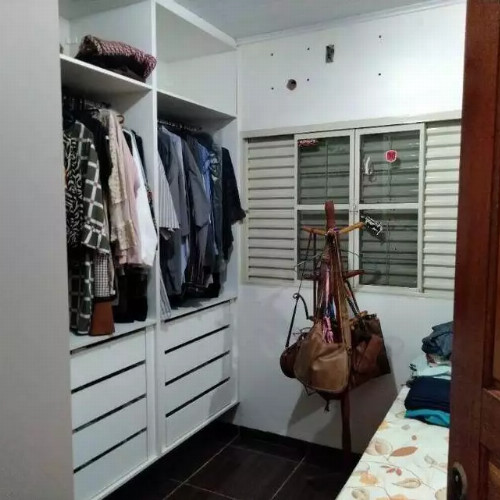 casa-214-ha-103-alq-rua-antonio-pereira-leiria-245-lote-24-da-quadra-297-centro-rio-brilhante-ms-cep-79130-000