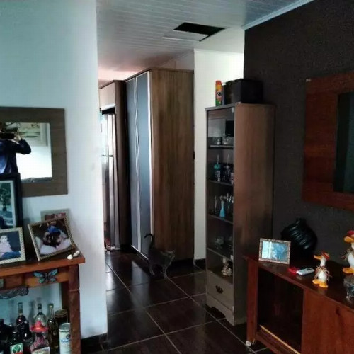 casa-214-ha-103-alq-rua-antonio-pereira-leiria-245-lote-24-da-quadra-297-centro-rio-brilhante-ms-cep-79130-000