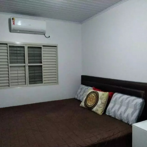 casa-214-ha-103-alq-rua-antonio-pereira-leiria-245-lote-24-da-quadra-297-centro-rio-brilhante-ms-cep-79130-000