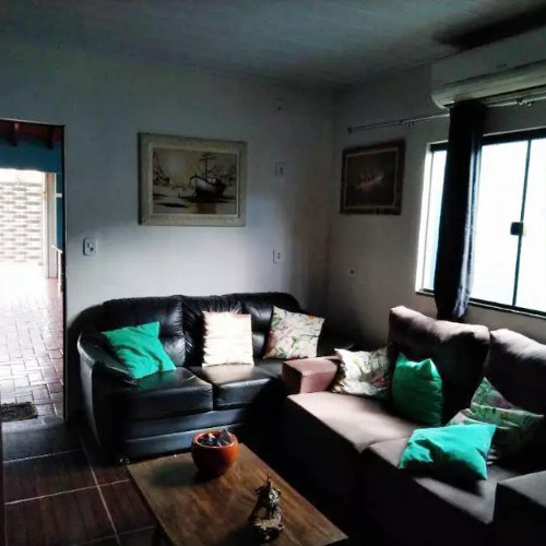 casa-214-ha-103-alq-rua-antonio-pereira-leiria-245-lote-24-da-quadra-297-centro-rio-brilhante-ms-cep-79130-000
