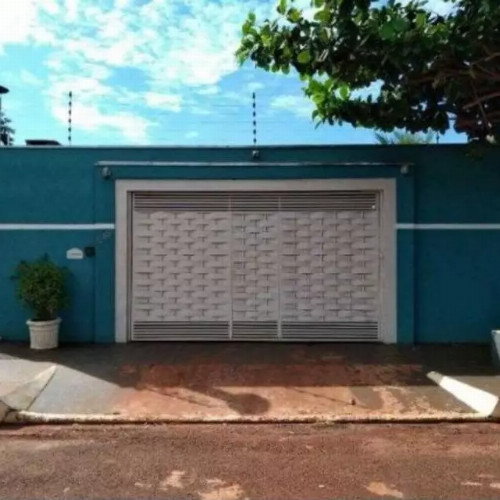 casa-214-ha-103-alq-rua-antonio-pereira-leiria-245-lote-24-da-quadra-297-centro-rio-brilhante-ms-cep-79130-000