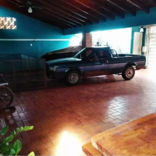 casa-214-ha-103-alq-rua-antonio-pereira-leiria-245-lote-24-da-quadra-297-centro-rio-brilhante-ms-cep-79130-000