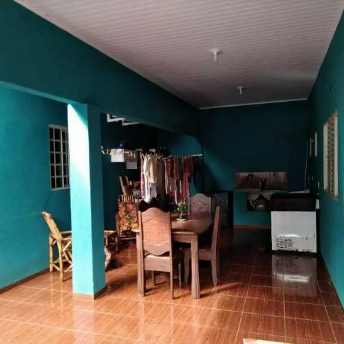 casa-214-ha-103-alq-rua-antonio-pereira-leiria-245-lote-24-da-quadra-297-centro-rio-brilhante-ms-cep-79130-000