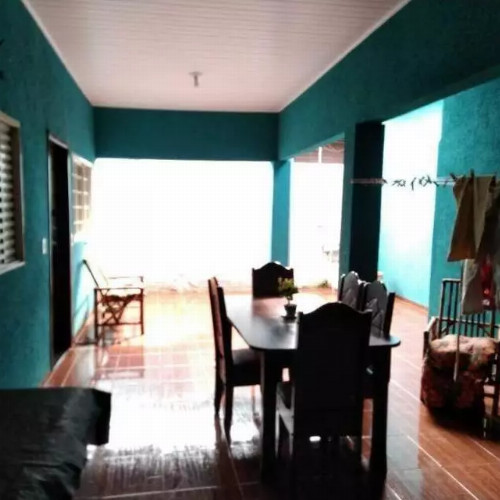 casa-214-ha-103-alq-rua-antonio-pereira-leiria-245-lote-24-da-quadra-297-centro-rio-brilhante-ms-cep-79130-000