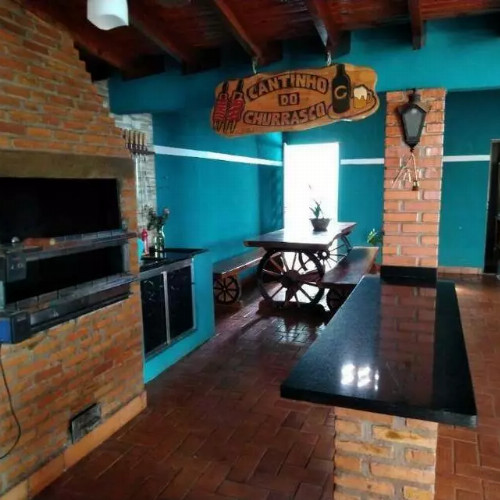 casa-214-ha-103-alq-rua-antonio-pereira-leiria-245-lote-24-da-quadra-297-centro-rio-brilhante-ms-cep-79130-000