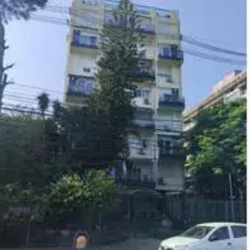 casa-114-alq-593-alq-estrada-joao-vedana-364-cavalhada-porto-alegre-rs-cep-91740-140
