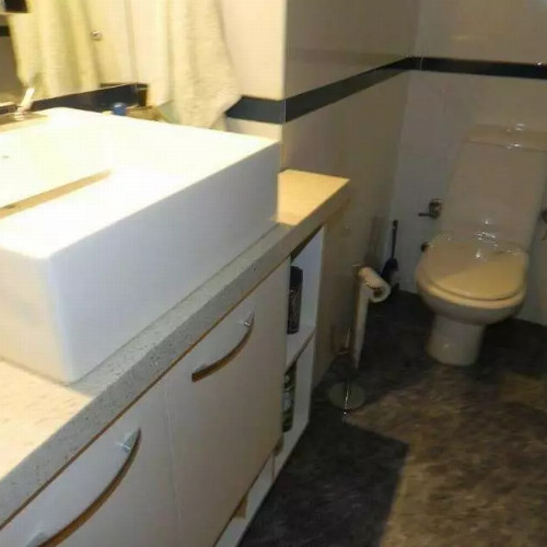 apto-472m2-573m2-avenida-padre-cacique-354-apartamento-801-bloco-a-edificio-villa-del-fiume-villa-del-fiume-praia-de-belas-porto-alegre-rs-cep-90810-240