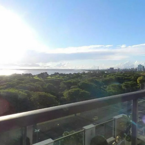 apto-472m2-573m2-avenida-padre-cacique-354-apartamento-801-bloco-a-edificio-villa-del-fiume-villa-del-fiume-praia-de-belas-porto-alegre-rs-cep-90810-240