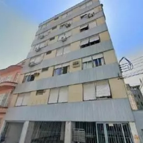 apto-472m2-573m2-avenida-padre-cacique-354-apartamento-801-bloco-a-edificio-villa-del-fiume-villa-del-fiume-praia-de-belas-porto-alegre-rs-cep-90810-240