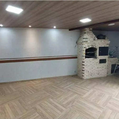 casa-173-ha-225-ha-rodovia-amaral-peixoto-2003-casa-no-2-residencial-laguna-residencial-laguna-iguaba-pequeno-araruama-rj-cep-28970-001