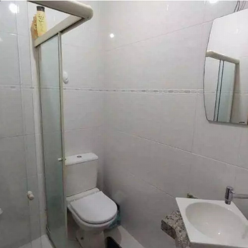 casa-173-ha-225-ha-rodovia-amaral-peixoto-2003-casa-no-2-residencial-laguna-residencial-laguna-iguaba-pequeno-araruama-rj-cep-28970-001