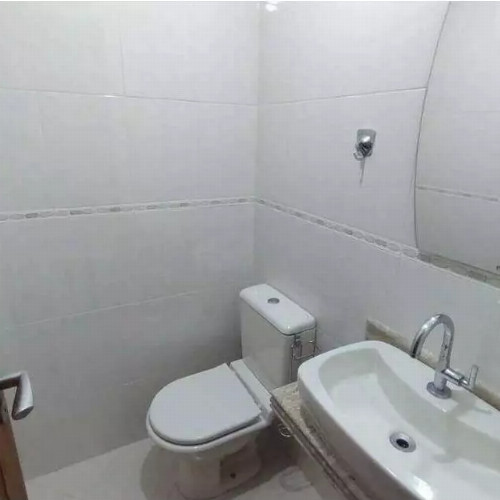 casa-173-ha-225-ha-rodovia-amaral-peixoto-2003-casa-no-2-residencial-laguna-residencial-laguna-iguaba-pequeno-araruama-rj-cep-28970-001