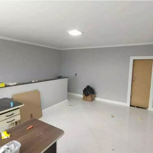 casa-173-ha-225-ha-rodovia-amaral-peixoto-2003-casa-no-2-residencial-laguna-residencial-laguna-iguaba-pequeno-araruama-rj-cep-28970-001