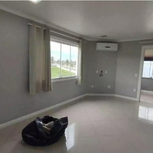 casa-173-ha-225-ha-rodovia-amaral-peixoto-2003-casa-no-2-residencial-laguna-residencial-laguna-iguaba-pequeno-araruama-rj-cep-28970-001