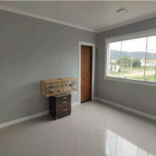 casa-173-ha-225-ha-rodovia-amaral-peixoto-2003-casa-no-2-residencial-laguna-residencial-laguna-iguaba-pequeno-araruama-rj-cep-28970-001
