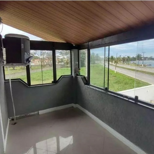 casa-173-ha-225-ha-rodovia-amaral-peixoto-2003-casa-no-2-residencial-laguna-residencial-laguna-iguaba-pequeno-araruama-rj-cep-28970-001