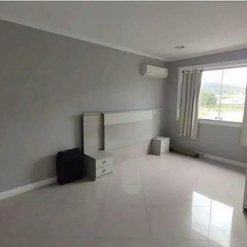 casa-173-ha-225-ha-rodovia-amaral-peixoto-2003-casa-no-2-residencial-laguna-residencial-laguna-iguaba-pequeno-araruama-rj-cep-28970-001