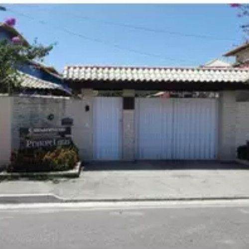 casa-173-ha-225-ha-rodovia-amaral-peixoto-2003-casa-no-2-residencial-laguna-residencial-laguna-iguaba-pequeno-araruama-rj-cep-28970-001