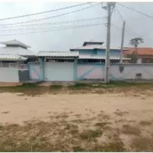 casa-173-ha-225-ha-rodovia-amaral-peixoto-2003-casa-no-2-residencial-laguna-residencial-laguna-iguaba-pequeno-araruama-rj-cep-28970-001