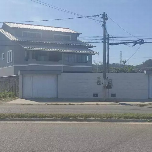 casa-173-ha-225-ha-rodovia-amaral-peixoto-2003-casa-no-2-residencial-laguna-residencial-laguna-iguaba-pequeno-araruama-rj-cep-28970-001