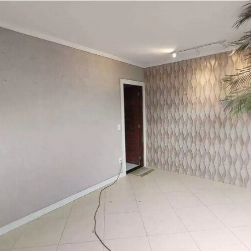 casa-173-ha-225-ha-rodovia-amaral-peixoto-2003-casa-no-2-residencial-laguna-residencial-laguna-iguaba-pequeno-araruama-rj-cep-28970-001