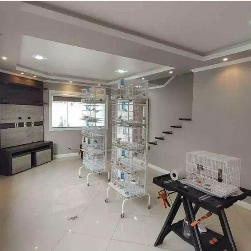 casa-173-ha-225-ha-rodovia-amaral-peixoto-2003-casa-no-2-residencial-laguna-residencial-laguna-iguaba-pequeno-araruama-rj-cep-28970-001