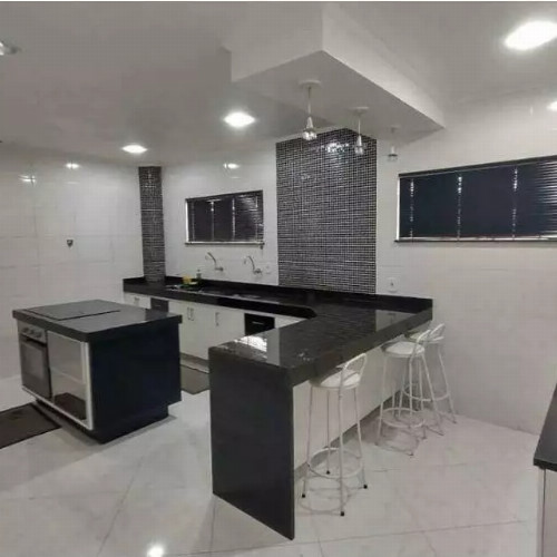 casa-173-ha-225-ha-rodovia-amaral-peixoto-2003-casa-no-2-residencial-laguna-residencial-laguna-iguaba-pequeno-araruama-rj-cep-28970-001