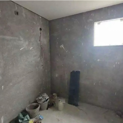 casa-173-ha-225-ha-rodovia-amaral-peixoto-2003-casa-no-2-residencial-laguna-residencial-laguna-iguaba-pequeno-araruama-rj-cep-28970-001