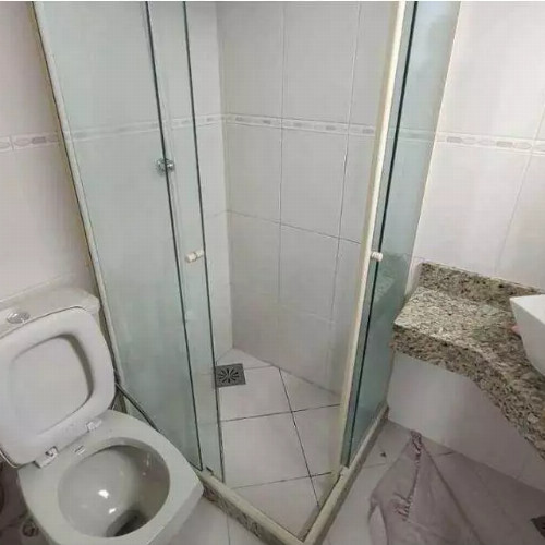 casa-173-ha-225-ha-rodovia-amaral-peixoto-2003-casa-no-2-residencial-laguna-residencial-laguna-iguaba-pequeno-araruama-rj-cep-28970-001