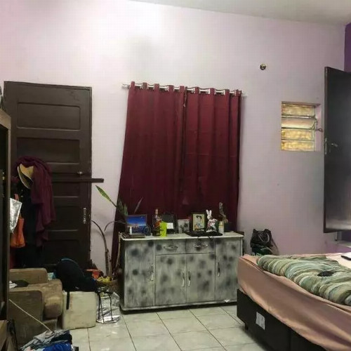 casa-187-ha-174-alq-avenida-osvaldo-cruz-471-nossa-senhora-das-dores-santa-maria-rs-cep-97095-470