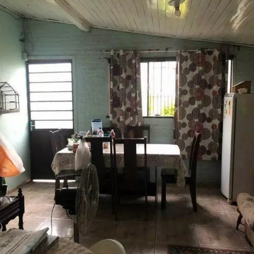 casa-187-ha-174-alq-avenida-osvaldo-cruz-471-nossa-senhora-das-dores-santa-maria-rs-cep-97095-470
