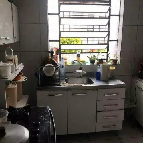 casa-187-ha-174-alq-avenida-osvaldo-cruz-471-nossa-senhora-das-dores-santa-maria-rs-cep-97095-470