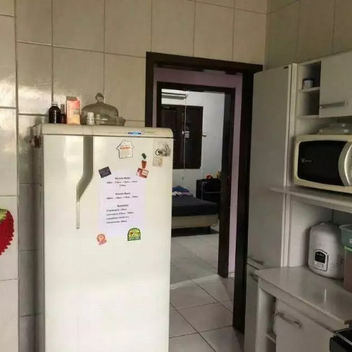 casa-187-ha-174-alq-avenida-osvaldo-cruz-471-nossa-senhora-das-dores-santa-maria-rs-cep-97095-470